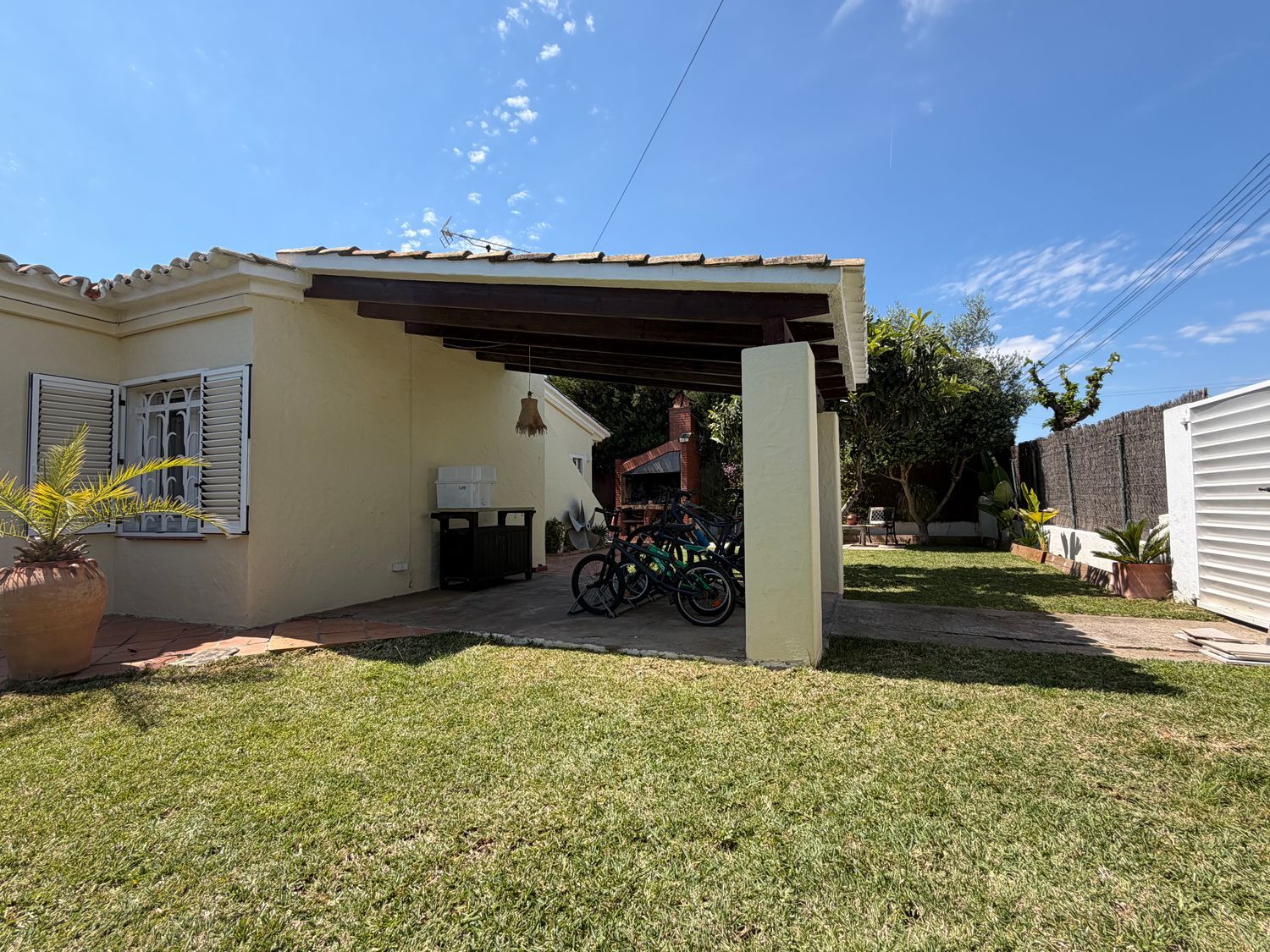 Casa o chalet independiente en Puigmoltó-Can Macià, Puigmoltó-Can Macià - Foto 21