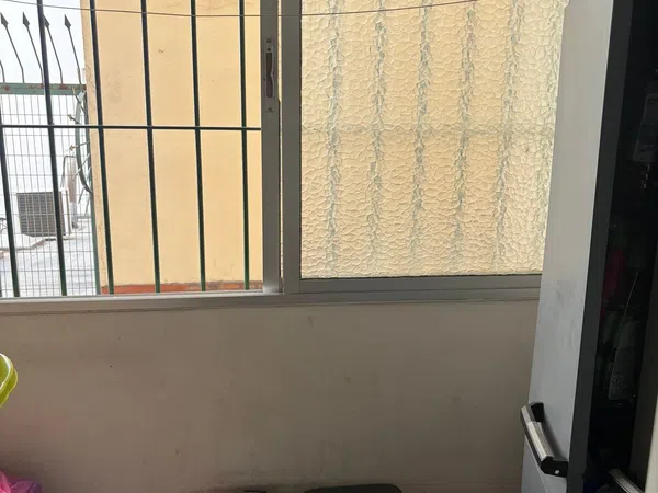 Piso en Calle Bogotá, 19, Felipe II - Bueno Monreal - Foto 22