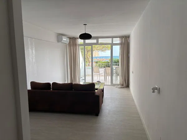 Piso en Es Camp de Mar, Es Camp de Mar - Foto 6