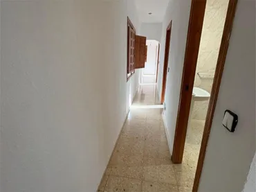 Piso en  Carrer de Juno 6 - Foto 40