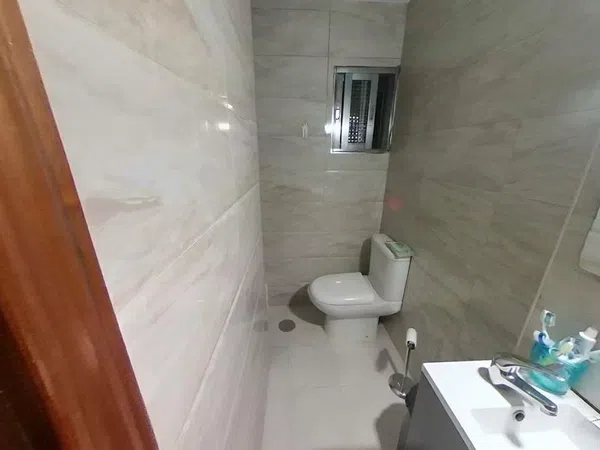 Piso en Calle de Batalla de Brunete, 10, Batallas - Foto 7