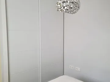 Apartamento en  Calle Palangreros 19B - Foto 17