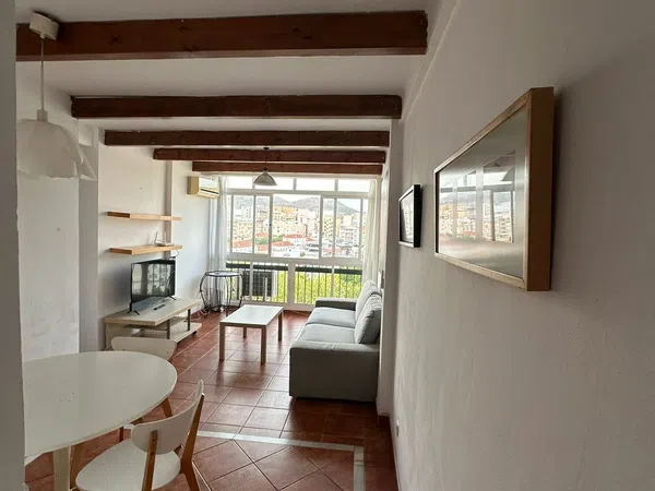 Piso en Pasaje Solluve, 1, Los Castillejos - La Trinidad - Foto 17