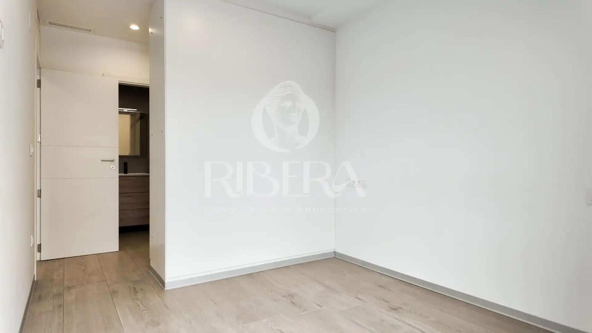 Piso en  barraix - Foto 16