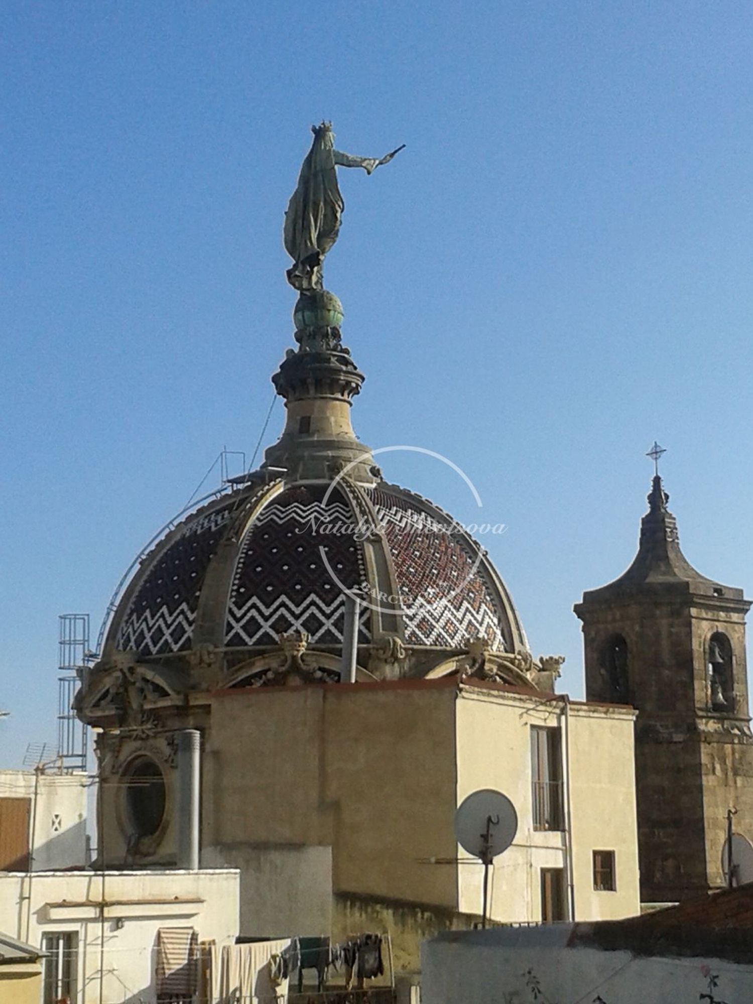 Piso en Calle d'Avinyó, El Gòtic - Foto 6