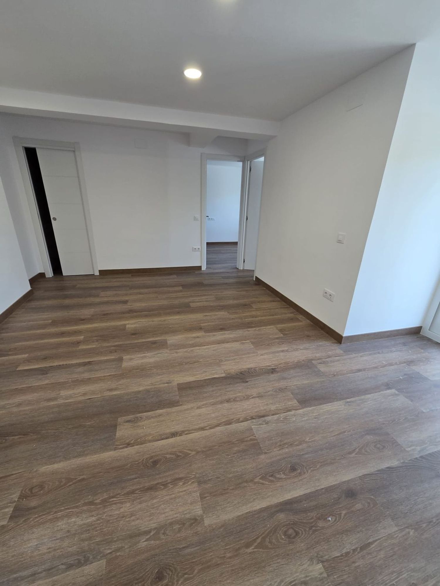 Piso en Calle de Melchor Fernández Almagro, 80, Pilar - Foto 18