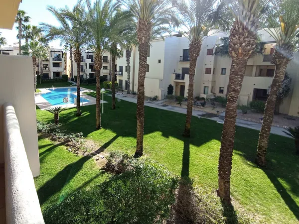Piso en Avenida del Mar, 14 - Foto 3