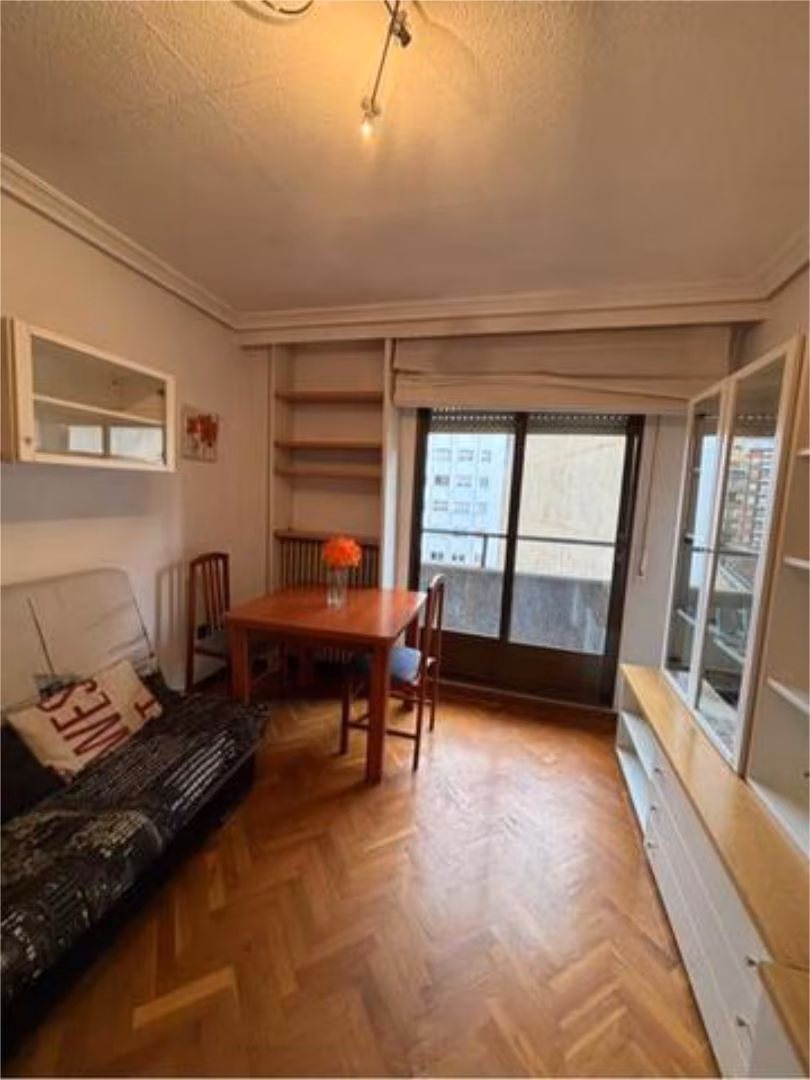 Estudio en María Auxiliadora - Foto 5