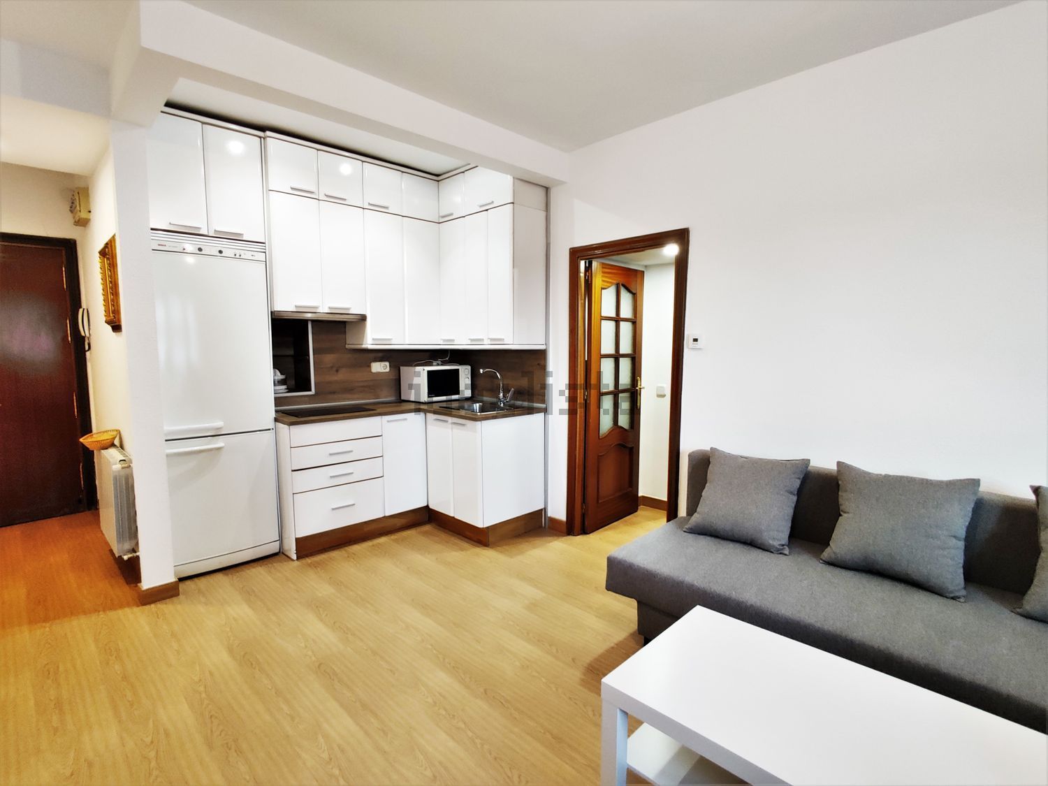 Piso en Barrio Peñagrande - Foto 4