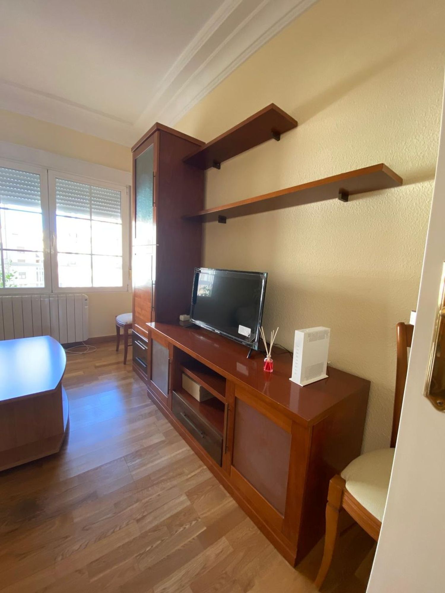 Piso en paseo del Gran Capitán, 41 - Foto 10