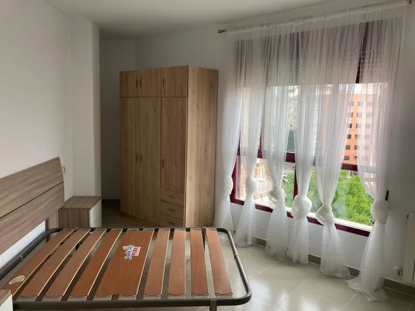 Piso en Plaza l'Espigol, 11, Zona Parque Geólogo José Royo Gómez - Foto 19