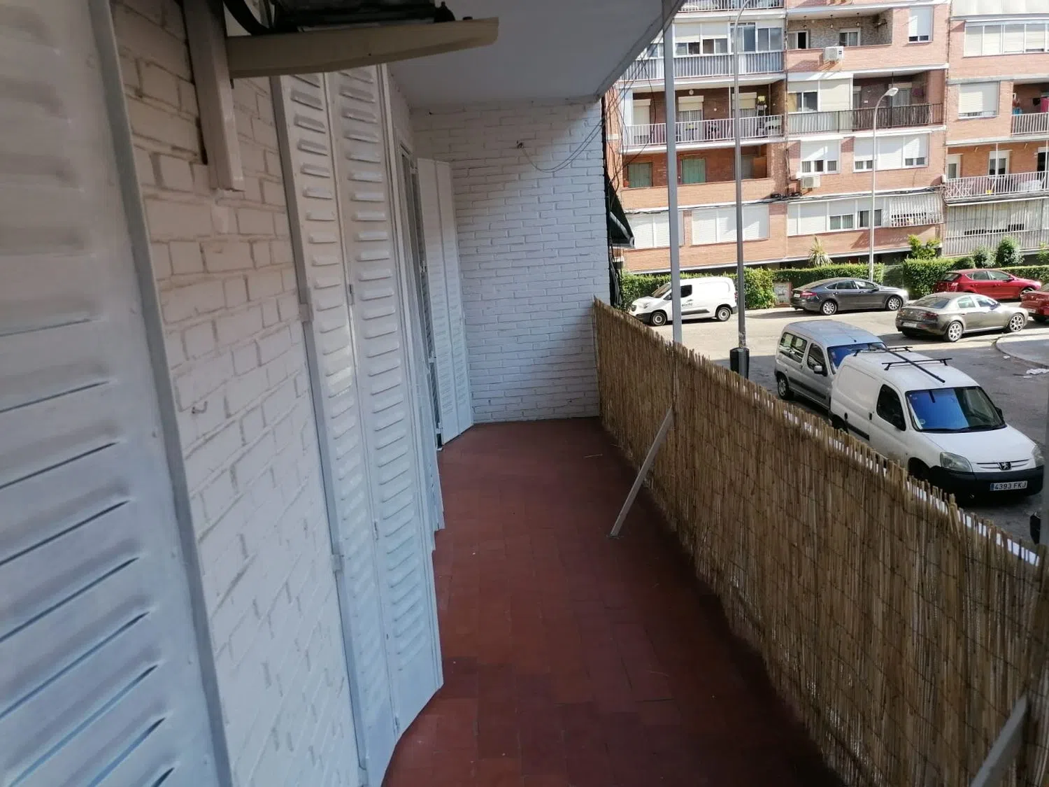 Piso en calle de Valmojado, 183 - Foto 9