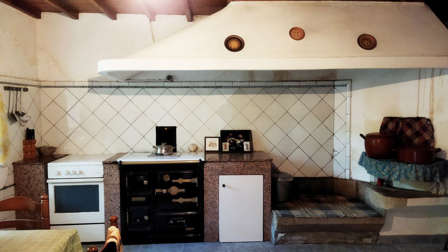 Casa de pueblo en Calle de Vigo, 115 - Foto 13