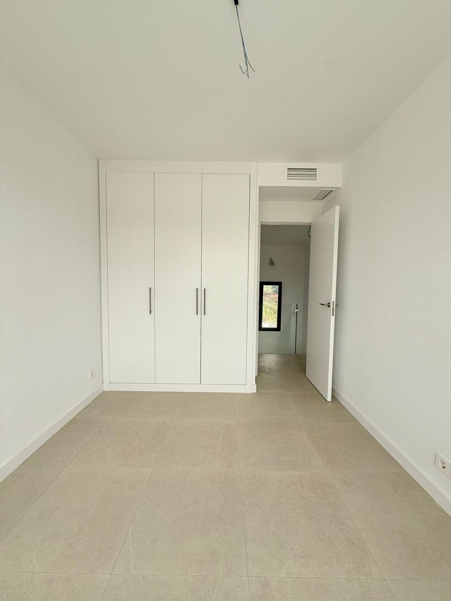 Chalet pareado en calle Ágata, 58 - Foto 13