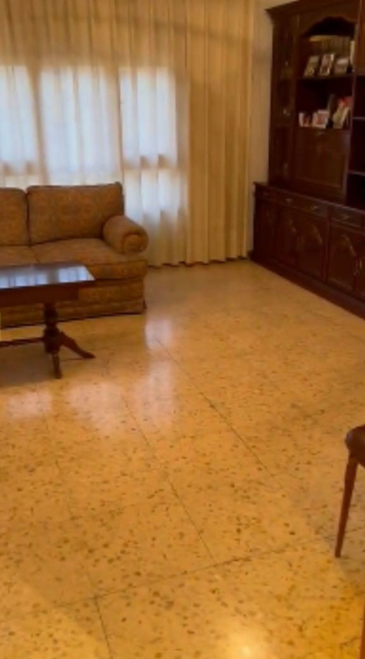 Piso en Calle la Zoma, 2 Bloque - Foto 12