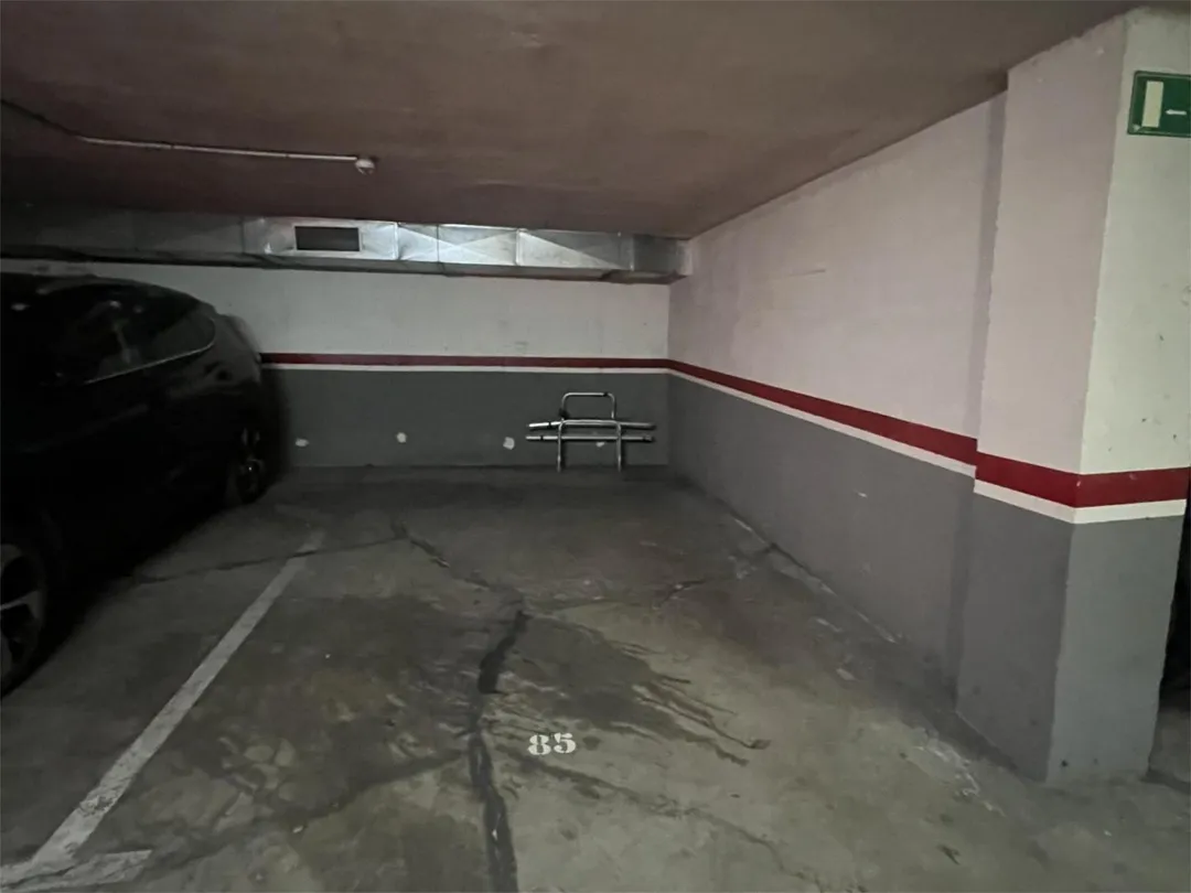 Piso en  Calle Llano Mora 11 - Foto 24