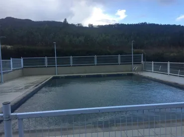 Apartamento en  Camiño Barrosa 11X - Foto 11