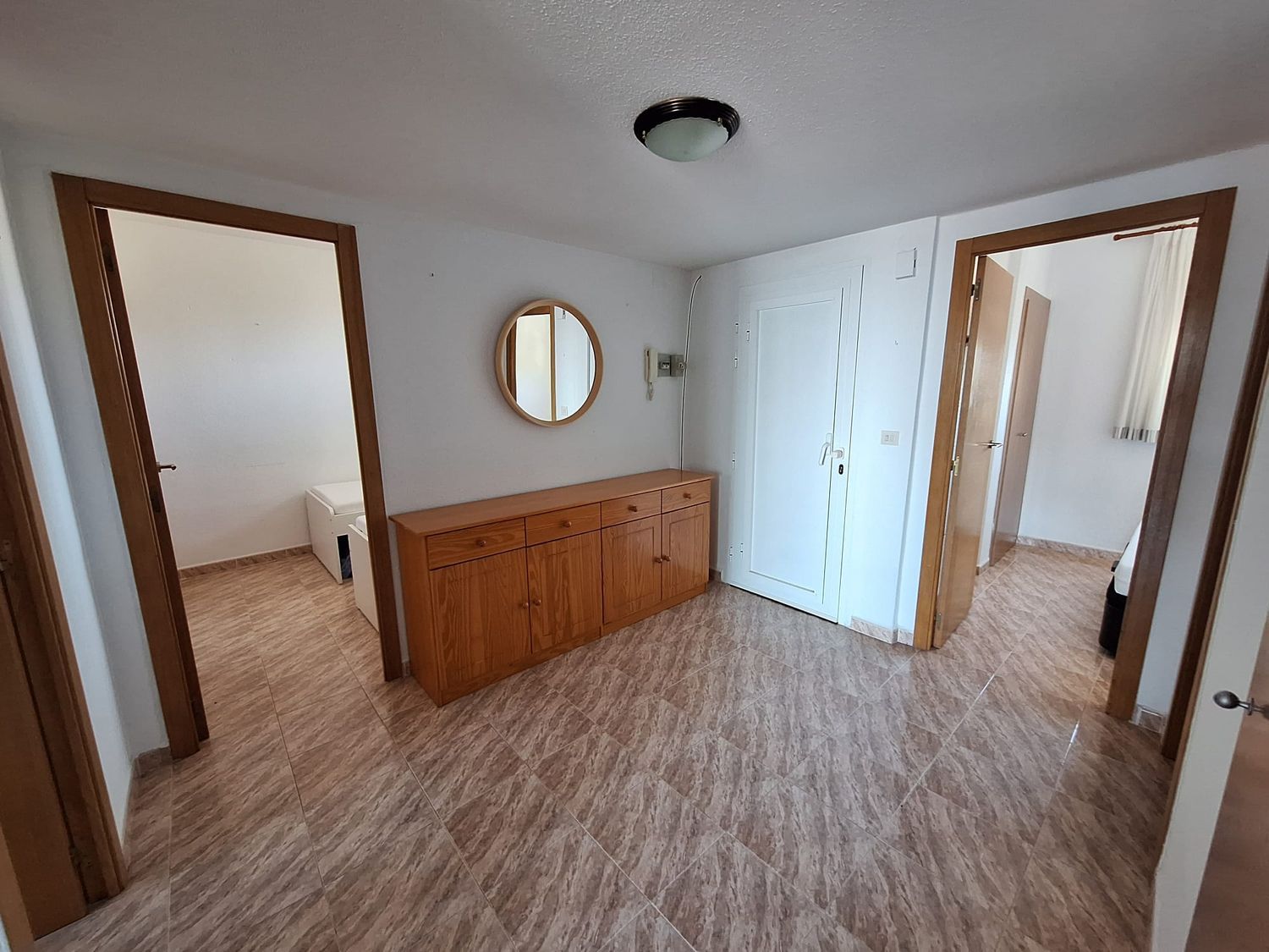 Piso en Calle Bisbe Serra, 5, Voramar, Voramar - Foto 3