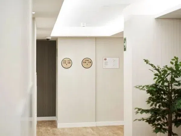 Estudio en calle Aranzabal, 8 bajo - Foto 8