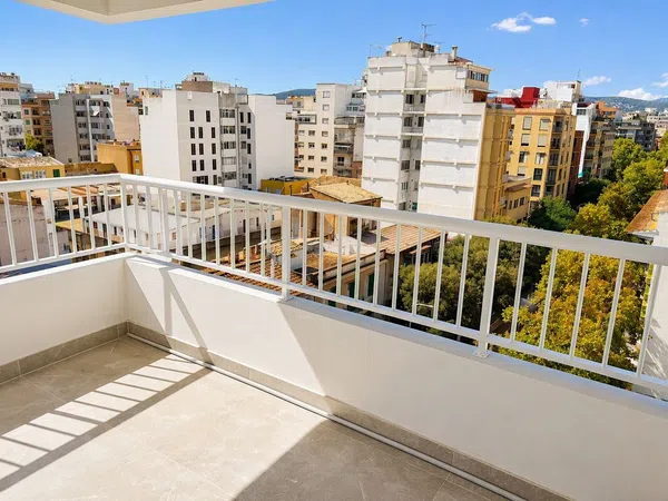Piso en Calle de Jaume Balmes, 60, Plaça de Toros - Foto 19