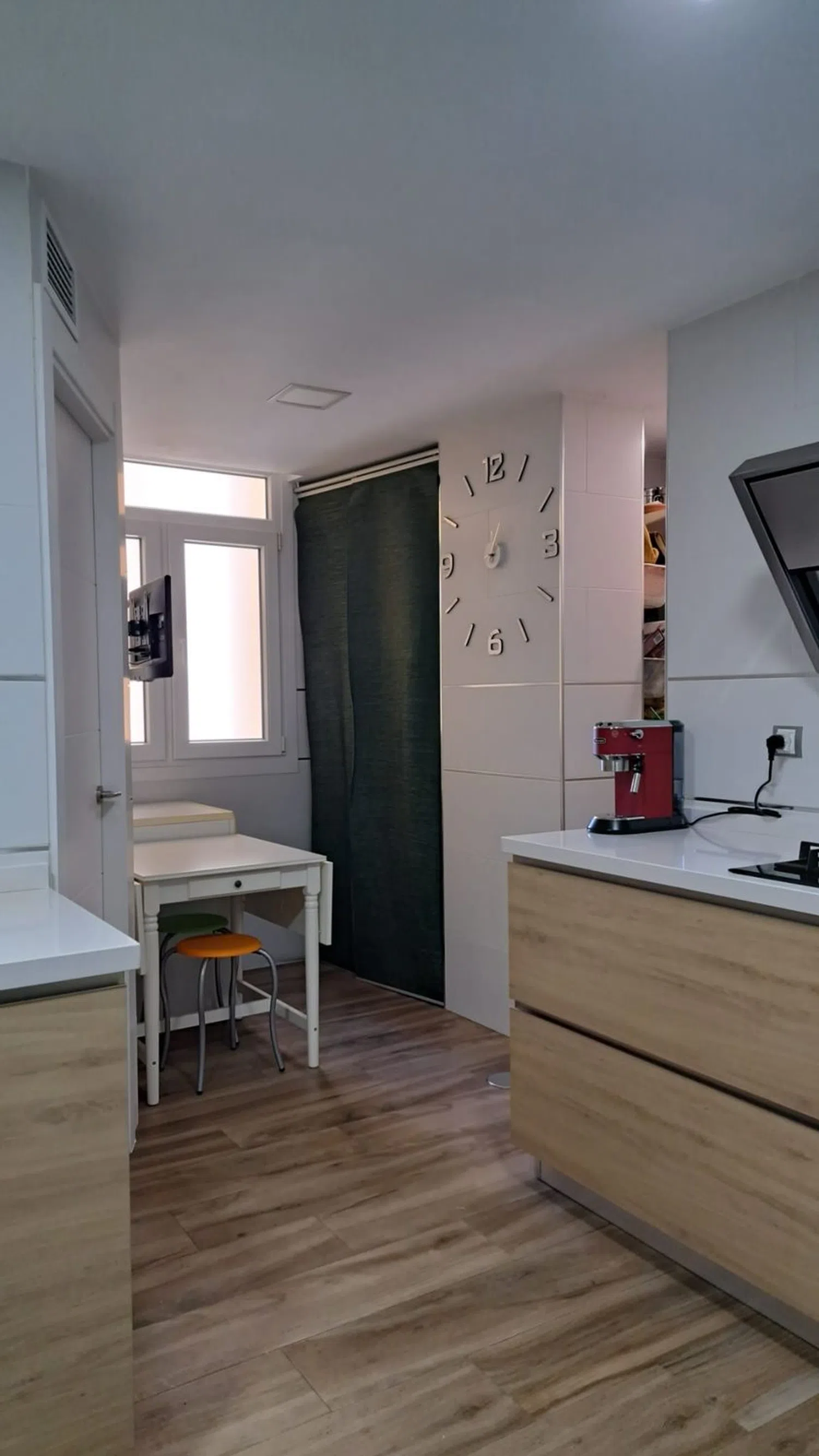 Piso en calle de Juan de Ortega, 5 - Foto 17