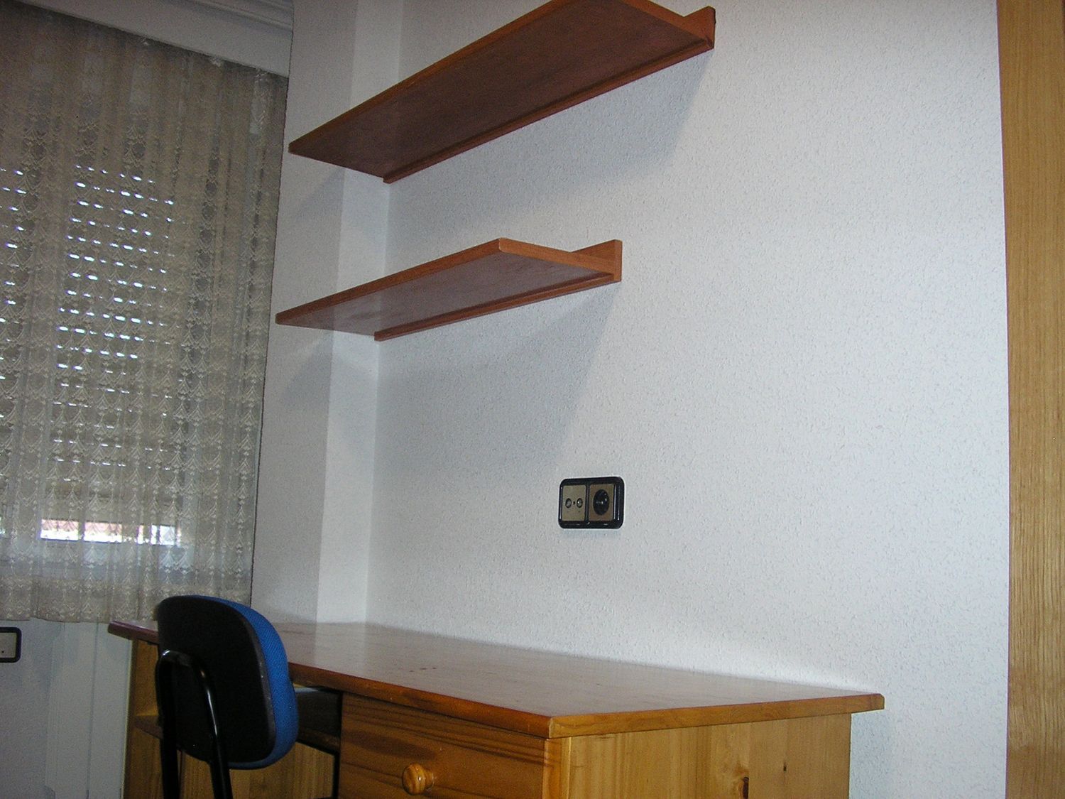 Piso en avenida de Portugal, 131 - Foto 3