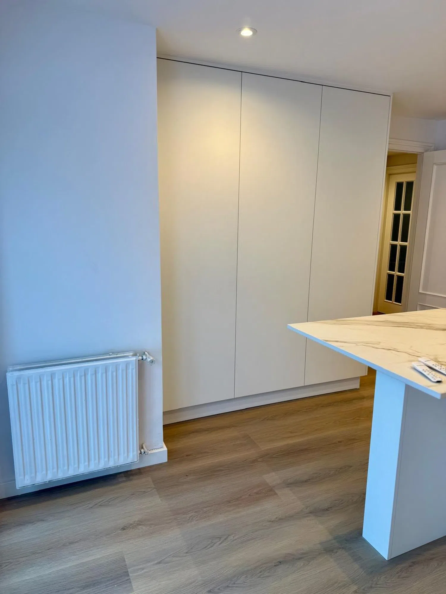 Chalet adosado en Urbanización Villas de Rocafort, 46 - Foto 13