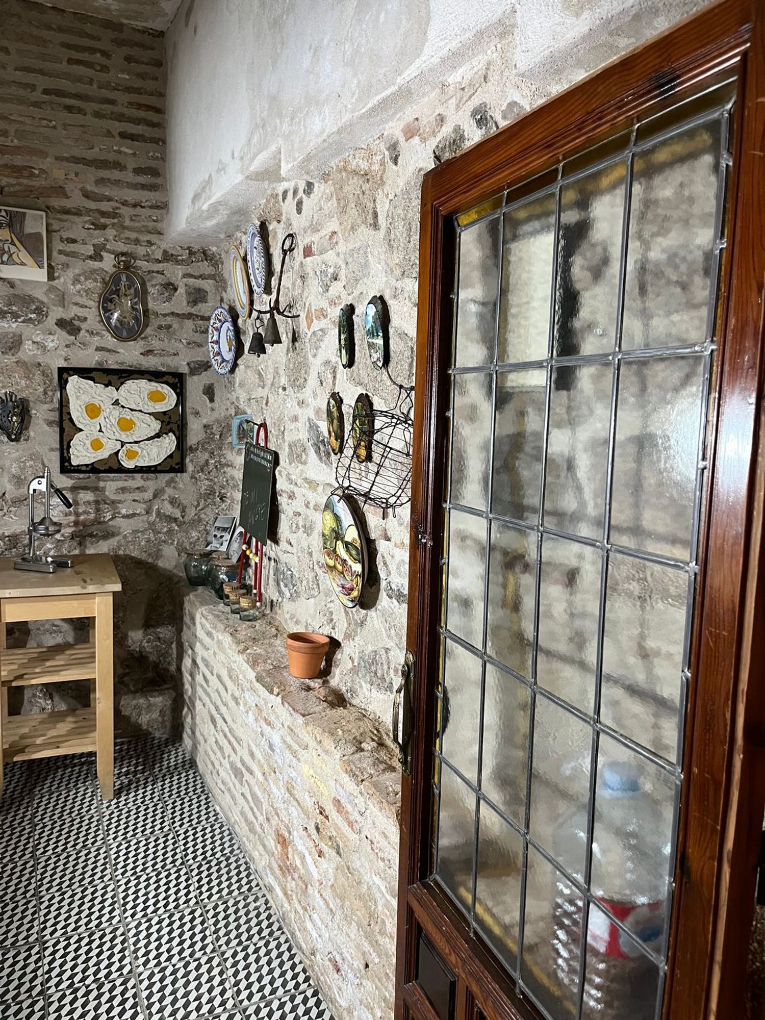 Piso en Calle Real, 1, Casco Histórico, Casco Histórico - Foto 2