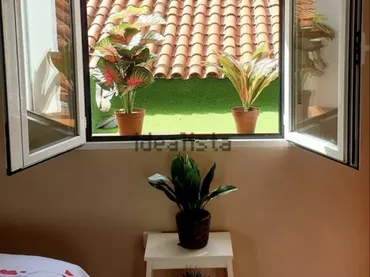 Piso en  Plaza de la Libertad 5 - Foto 6