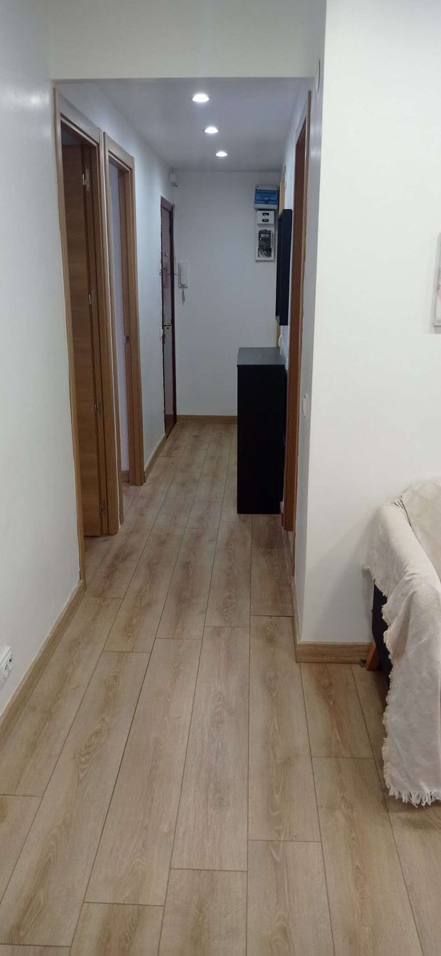 Piso en Calle Eskurtze, 2 ,1d - Foto 9