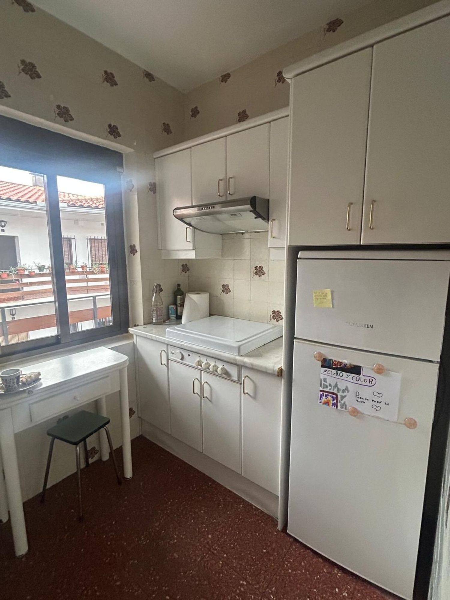 Piso en Piedralaves - Foto 18