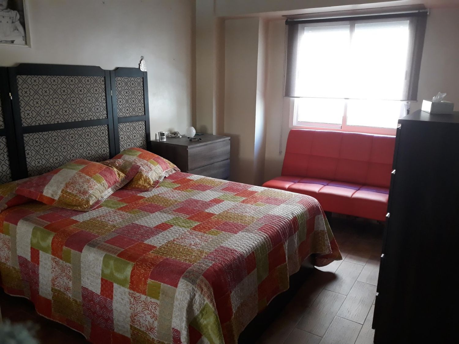 Piso en Calle de l'Orient, 11, Mont-Olivet - Foto 23