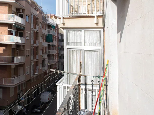 Ático en Calle de Torns, Sants - Badal - Foto 19