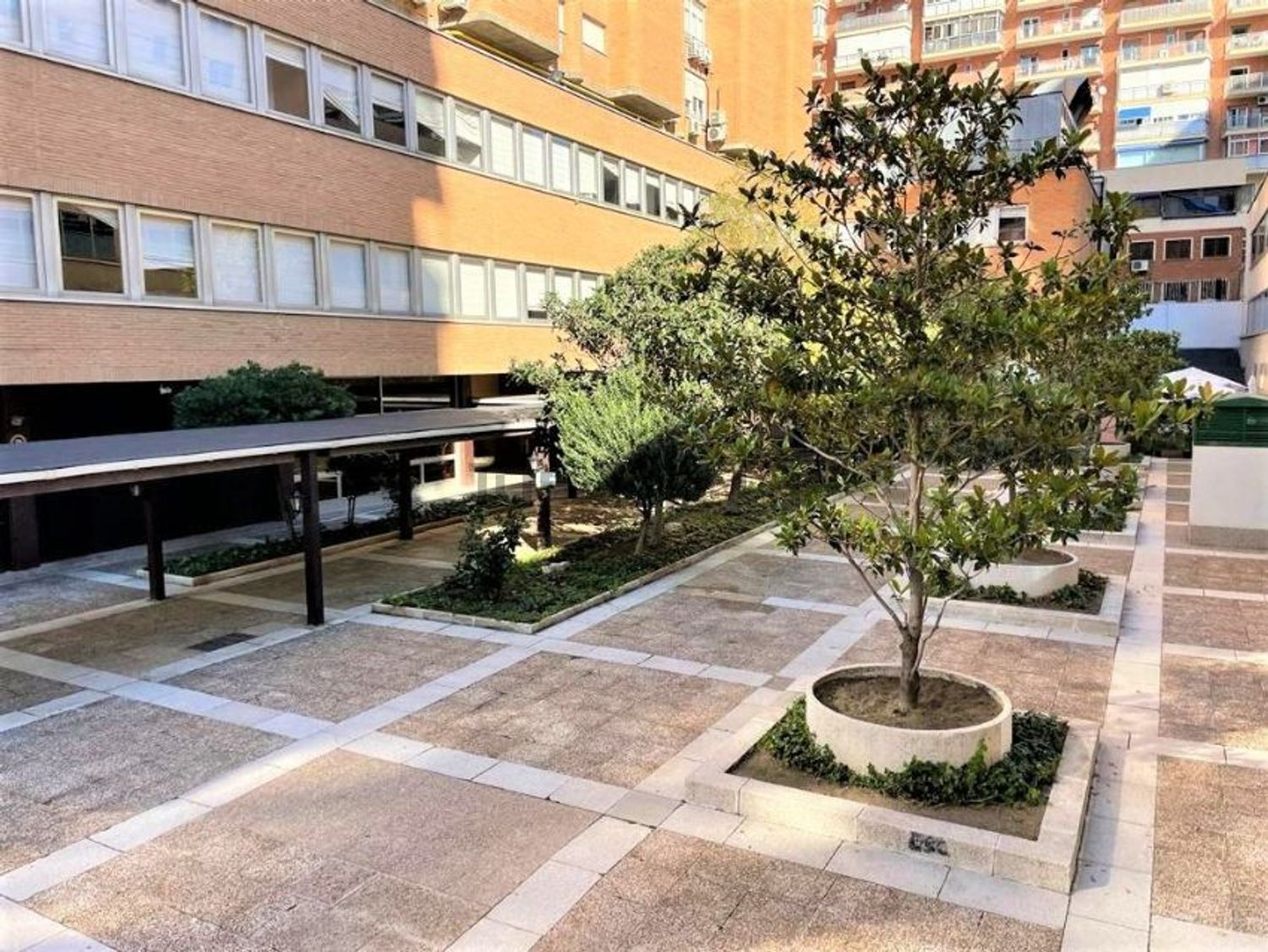 Piso en Calle del Poeta Joan Maragall, 51, Cuzco-Castillejos - Foto 30