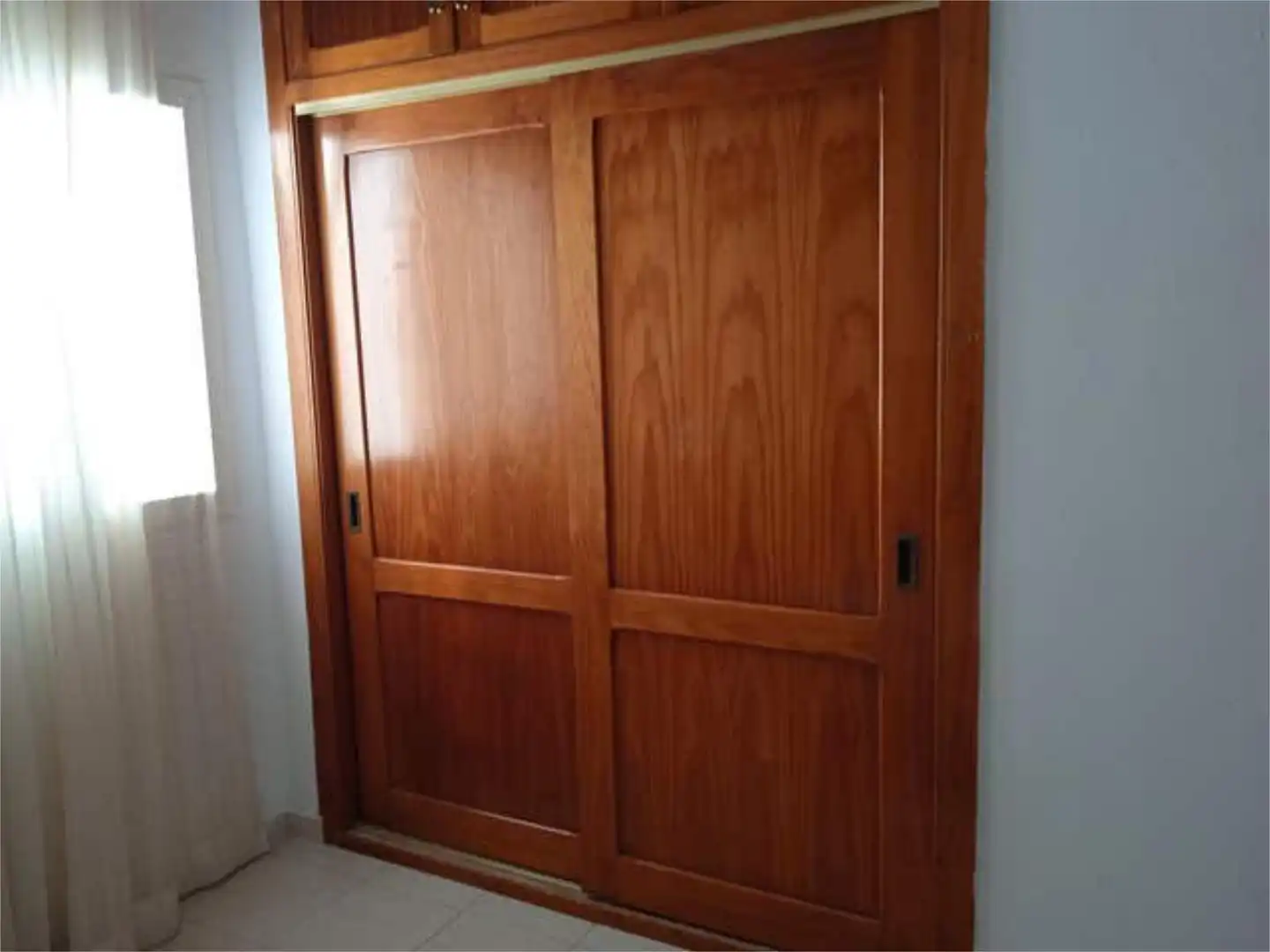 Piso en Mesa y López - Foto 9