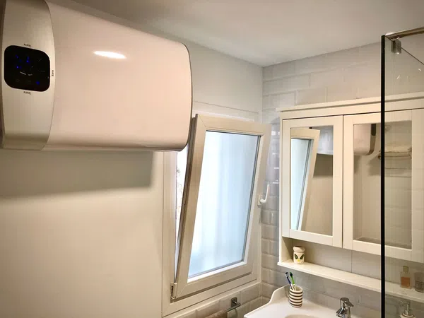 Piso en calle Sol, 118 - Foto 11