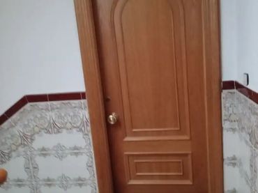 Piso en  Calle Saenz de Quejana 96 - Foto 1
