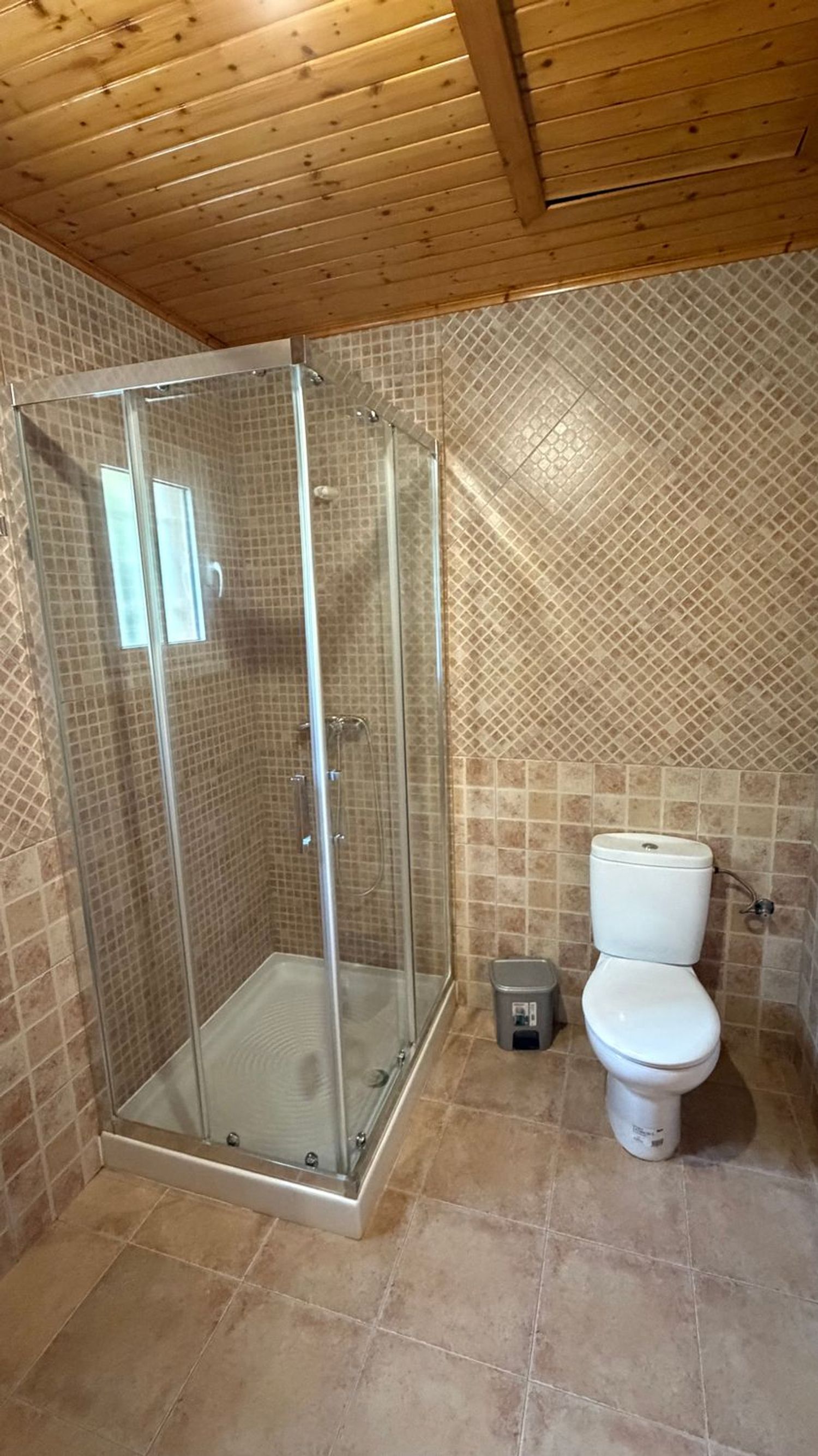 Casa o chalet independiente en Calle La Loma Blanca s/n, La Alcayna - Foto 10