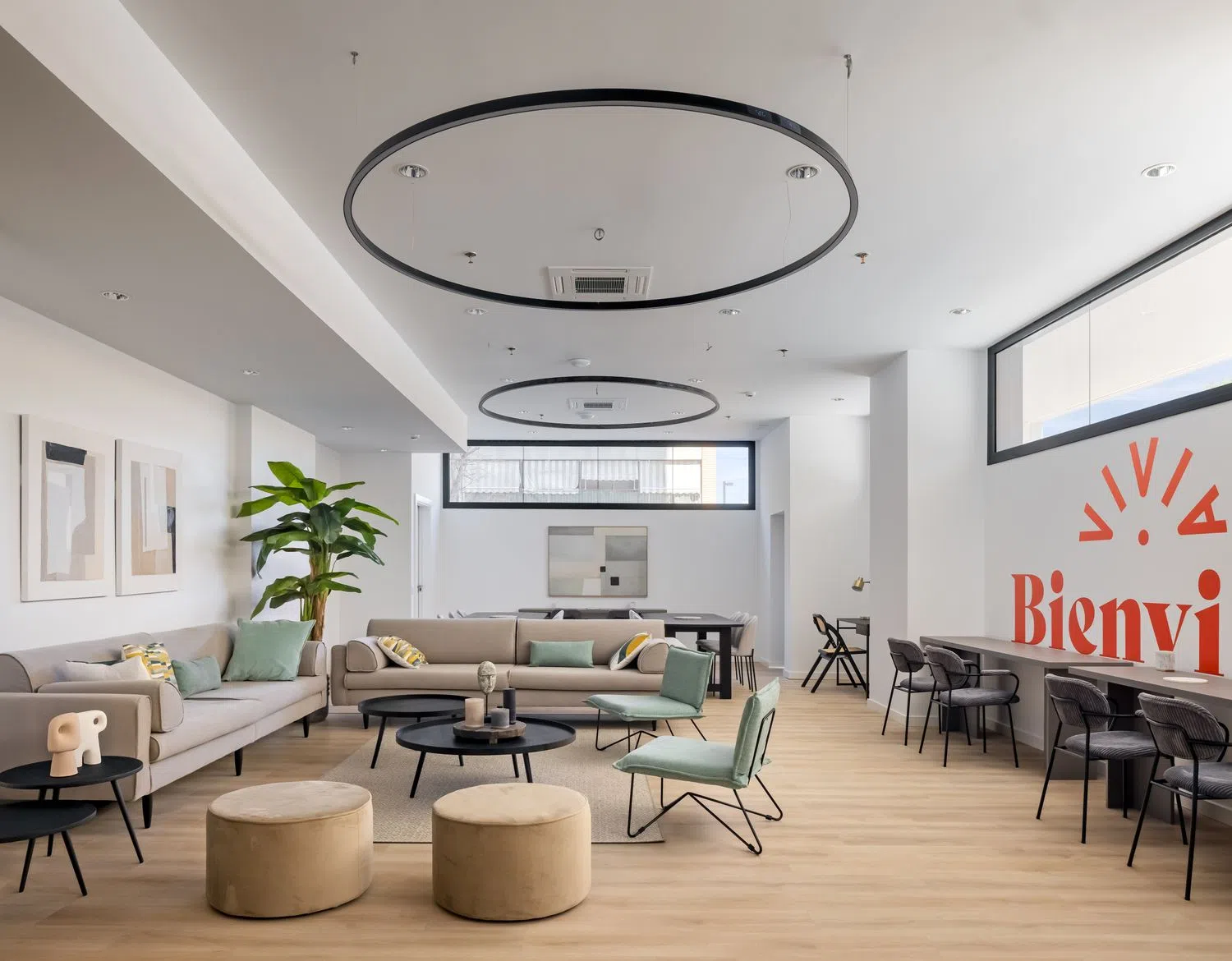 Piso en calle Joan de Joanes - Foto 9