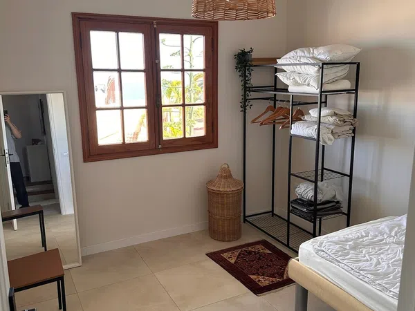 Chalet adosado en Calle Tierra de Oro, 25, Montaña-Zamora-Cruz Santa-Palo Blanco, Montaña-Zamora-Cruz Santa-Palo Blanco - Foto 7