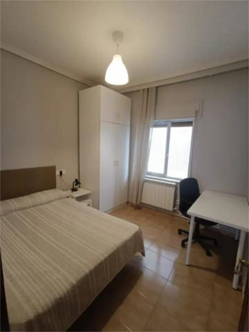 Piso en Barrio Vidal - Foto 7