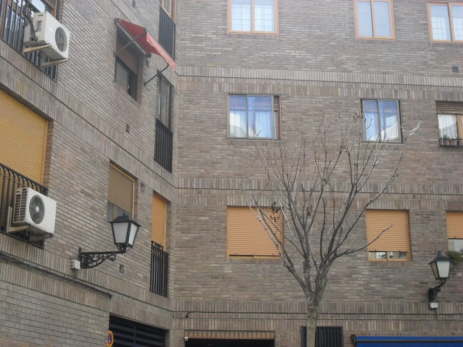 Piso en calle de Pedro Liñán, 2 - Foto 16