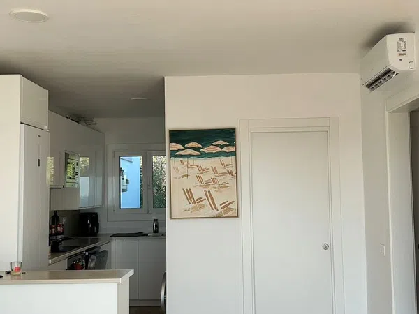 Ático en Paseo de la Creu, 30, Bellamar, Bellamar - Foto 4