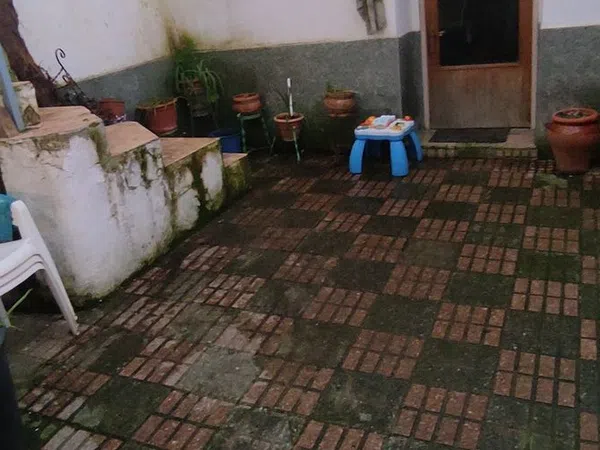 Chalet pareado en Calle Real, 114 - Foto 13