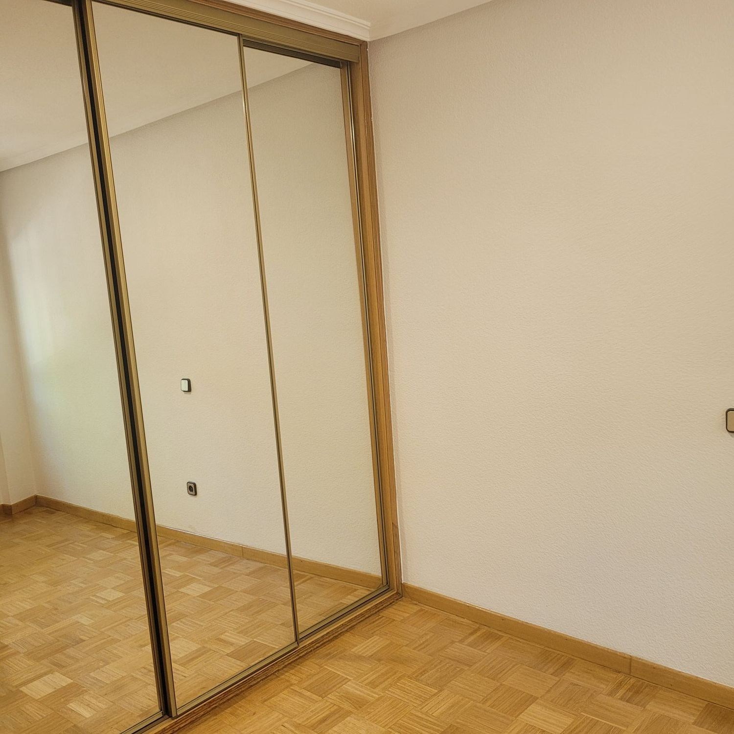 Piso en Valdelasfuentes, 23, Sta. Bárbara-La Zaporra, Sta. Bárbara-La Zaporra - Foto 34