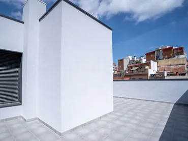 Apartamento en  Carrer de Ramon Llull 15 - Foto 19