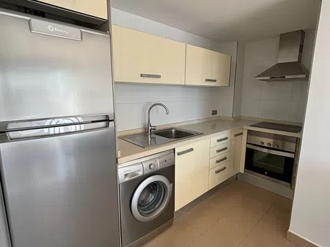 Piso en avenida de la Costa Blanca, 151 - Foto 7