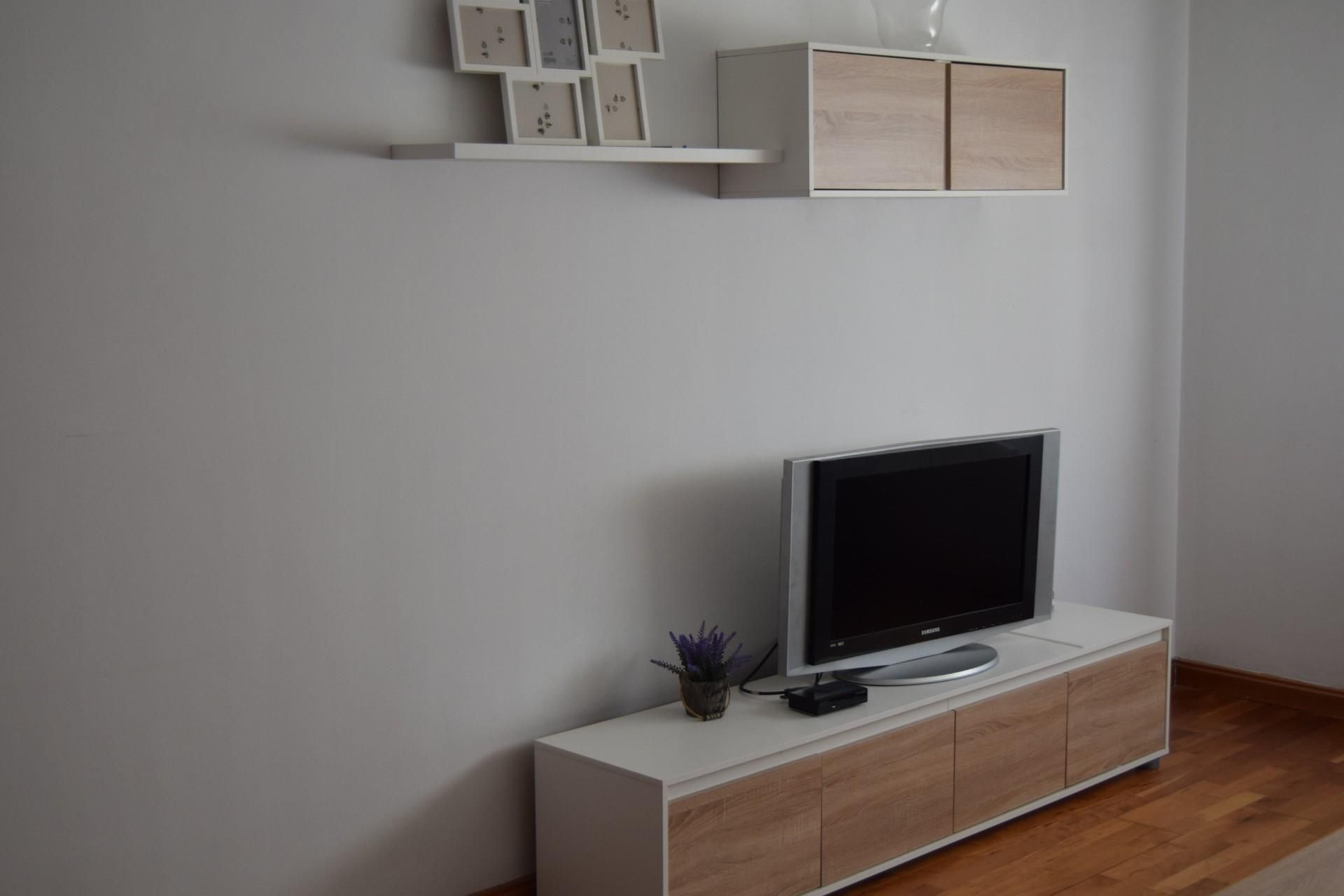 Piso en  Avenida del Gran Capitán 45 - Foto 14