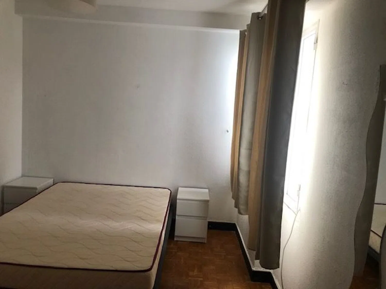 Piso en ronda de Outeiro, 237 - Foto 7