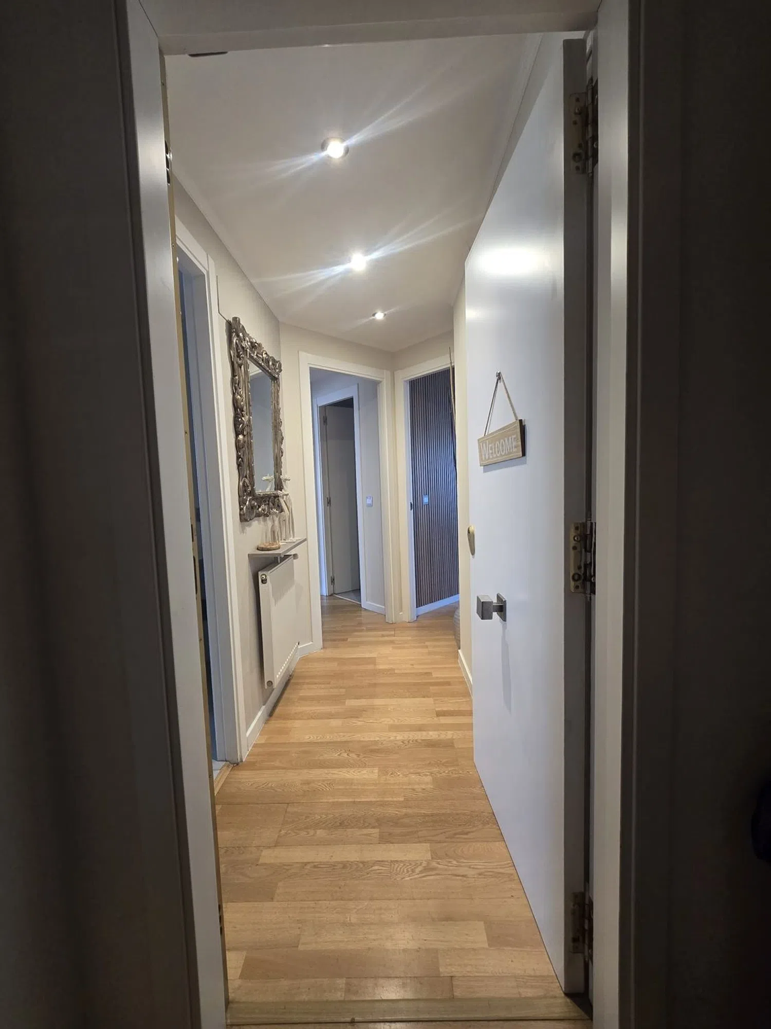 Piso en camino de Perales, 8 - Foto 2